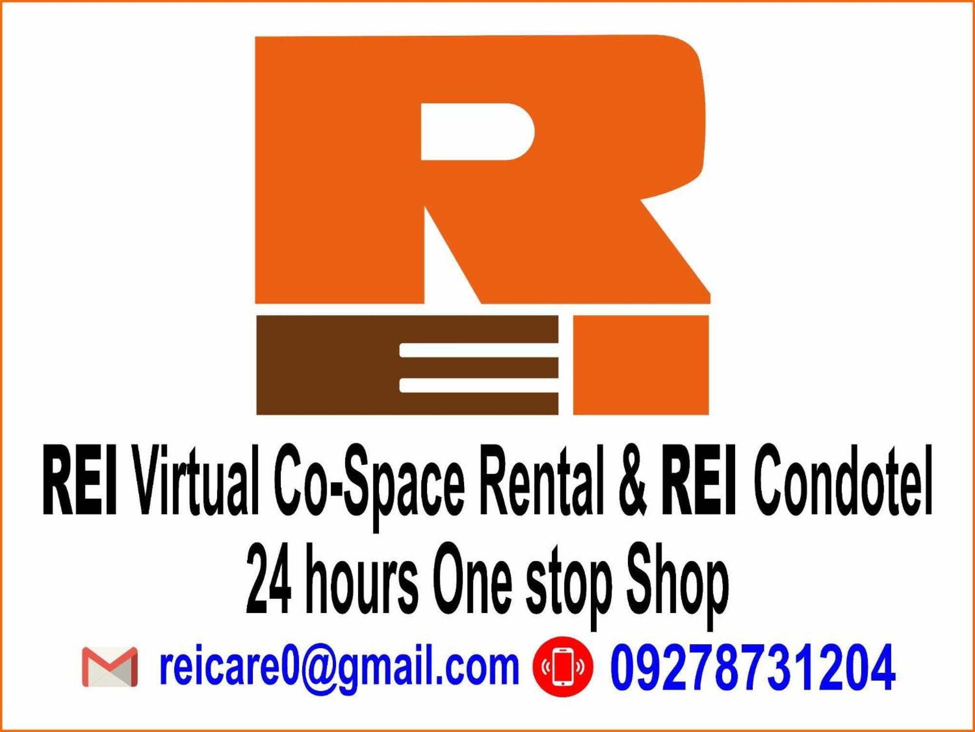 Reicondotel Arezzo Davao Номер фото